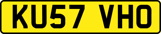 KU57VHO