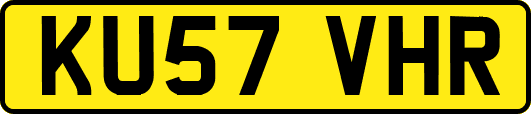 KU57VHR
