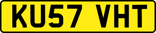 KU57VHT