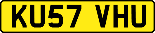 KU57VHU
