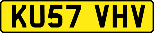 KU57VHV