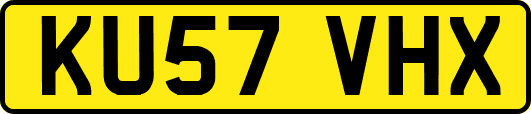 KU57VHX