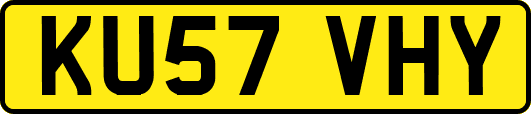 KU57VHY