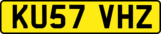 KU57VHZ