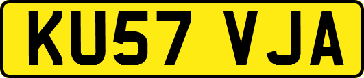 KU57VJA