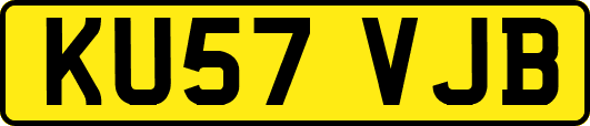 KU57VJB