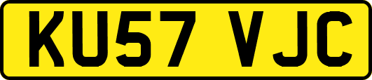 KU57VJC