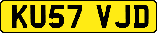 KU57VJD