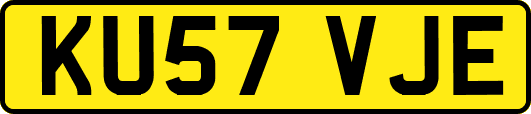 KU57VJE