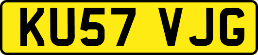 KU57VJG