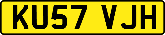 KU57VJH