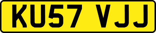 KU57VJJ