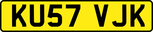 KU57VJK