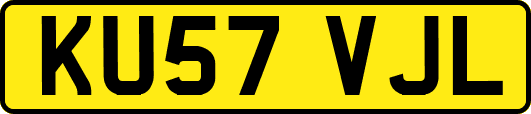 KU57VJL