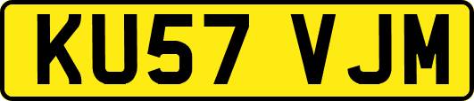 KU57VJM