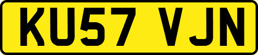 KU57VJN