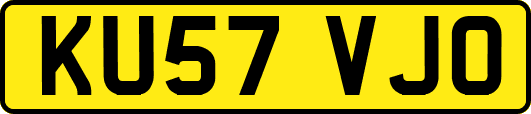 KU57VJO