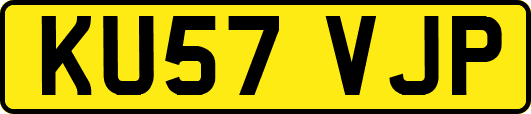 KU57VJP