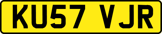 KU57VJR