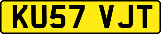 KU57VJT