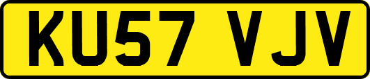 KU57VJV