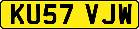 KU57VJW