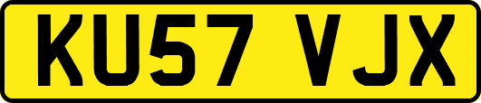 KU57VJX