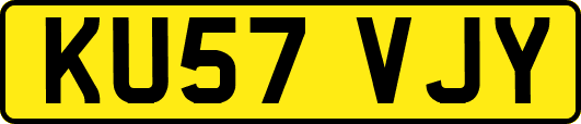 KU57VJY