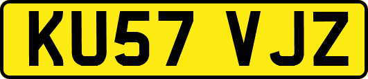 KU57VJZ