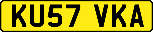 KU57VKA
