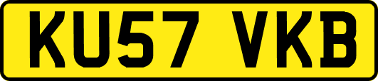 KU57VKB