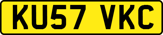 KU57VKC