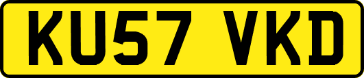 KU57VKD