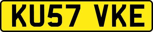 KU57VKE