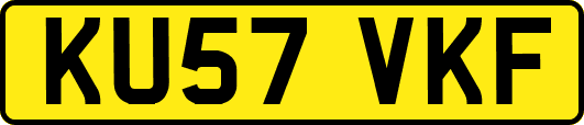 KU57VKF