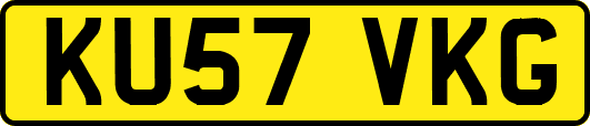 KU57VKG