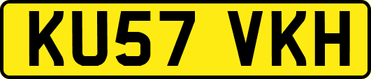 KU57VKH