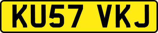 KU57VKJ
