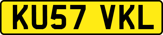 KU57VKL