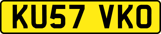 KU57VKO