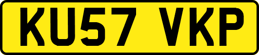 KU57VKP