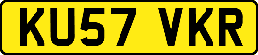 KU57VKR