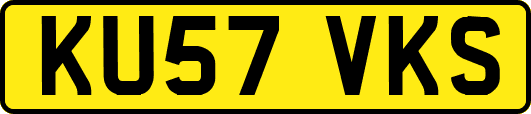 KU57VKS