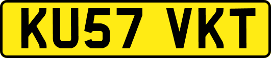 KU57VKT