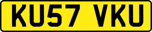 KU57VKU