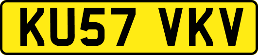 KU57VKV