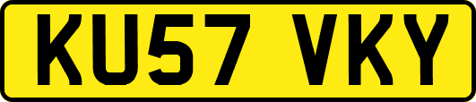 KU57VKY
