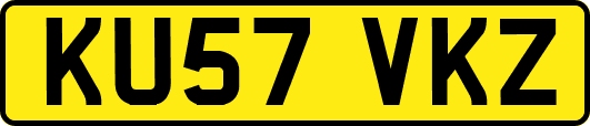 KU57VKZ