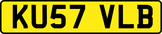 KU57VLB