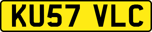 KU57VLC